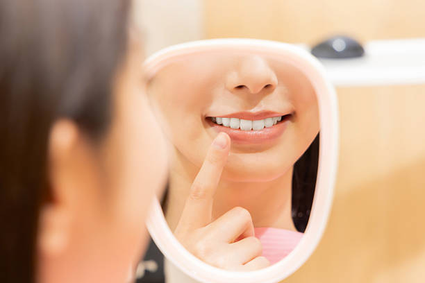 Affordable Teeth Whitening solutions in Mexico, IN